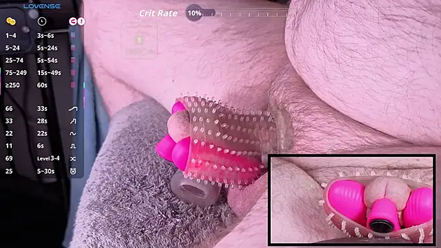 Snapshot of controlmytoys chatting on June 28, 6:58 pm controlmytoys online show from June 28, 6:58 pm