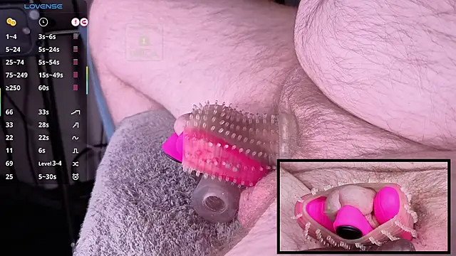 Snapshot of controlmytoys chatting on July 9, 8:13 pm controlmytoys online show from July 9, 8:13 pm