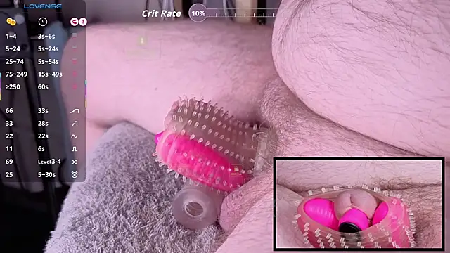 Snapshot of controlmytoys chatting on July 17, 6:31 am controlmytoys online show from July 17, 6:31 am