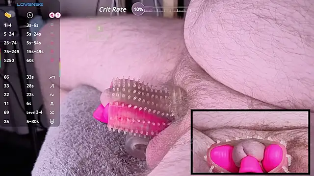 Snapshot of controlmytoys chatting on July 19, 7:28 pm controlmytoys online show from July 19, 7:28 pm
