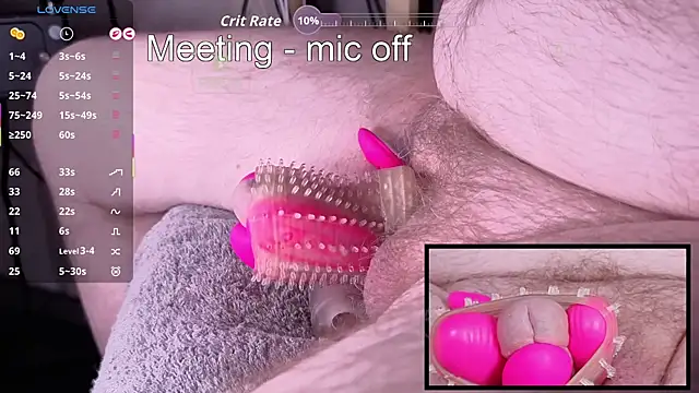 Snapshot of controlmytoys chatting on July 28, 7:59 am controlmytoys online show from July 28, 7:59 am