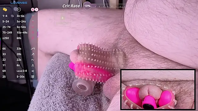 Snapshot of controlmytoys chatting on July 28, 12:12 pm controlmytoys online show from July 28, 12:12 pm