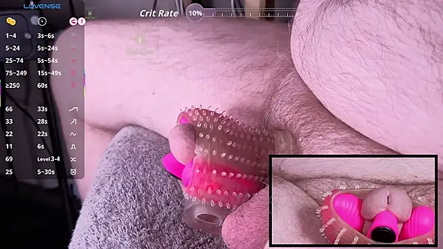 Snapshot of controlmytoys chatting on July 28, 12:48 pm controlmytoys online show from July 28, 12:48 pm