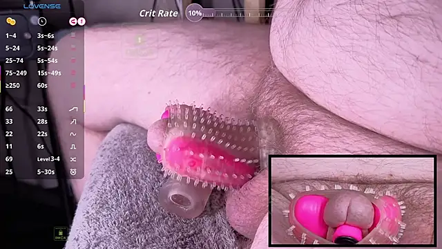 Snapshot of controlmytoys chatting on July 28, 7:39 pm controlmytoys online show from July 28, 7:39 pm