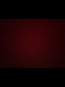 Arjun78877 online show from November 15, 5:20 pm