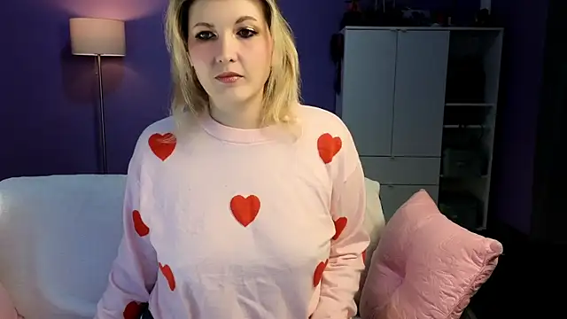 olisunny5 online show from February 18, 6:37 pm