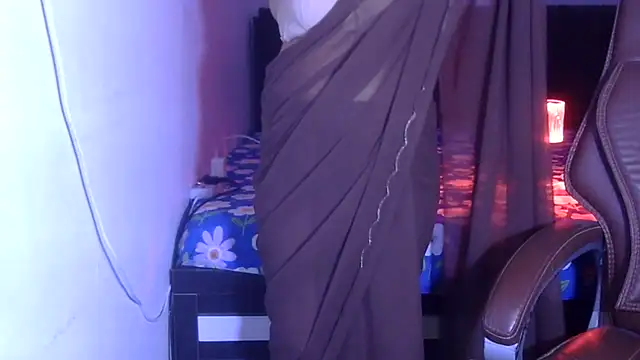 Maalnad beauty online show from October 13, 9:48 pm