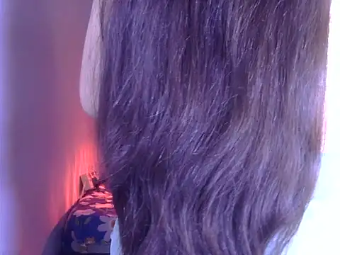 Snapshot of Maalnad_beauty chatting on June 28, 5:35 am Maalnad beauty online show from June 28, 5:35 am