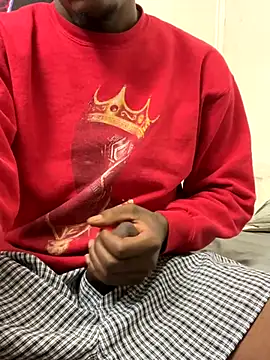 Snapshot of killadick44 chatting on December 16, 10:09 am killadick44 online show from December 16, 10:09 am