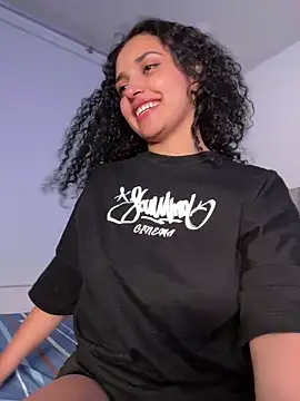 Snapshot of Lucy_Marin chatting on January 28, 3:15 am Lucy Marin online show from January 28, 3:15 am