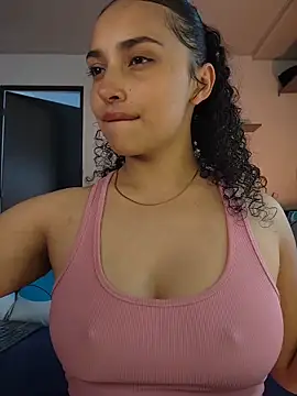 Snapshot of Lucy_Marin chatting on May 11, 3:29 pm Lucy Marin online show from May 11, 3:29 pm