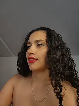 Snapshot of Lucy_Marin chatting on July 30, 2:38 pm Lucy Marin online show from July 30, 2:38 pm