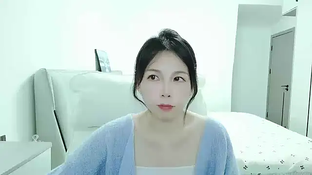 Sunset glow online show from October 24, 3:30 pm