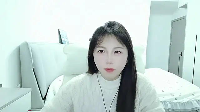 Sunset glow online show from November 23, 2:17 pm