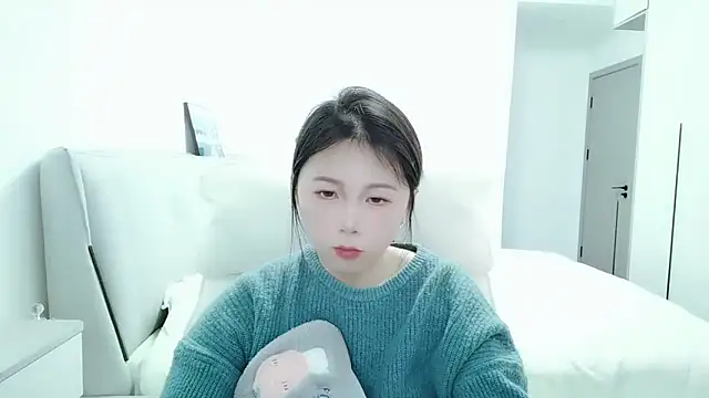 Sunset glow online show from December 2, 3:07 pm