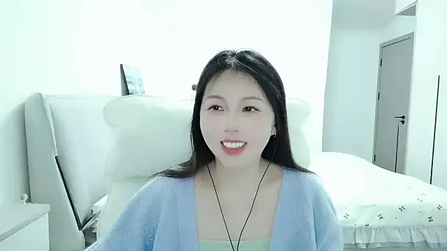 Sunset glow online show from January 15, 10:53 am