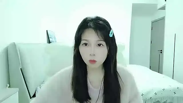 Sunset glow online show from January 19, 3:05 pm