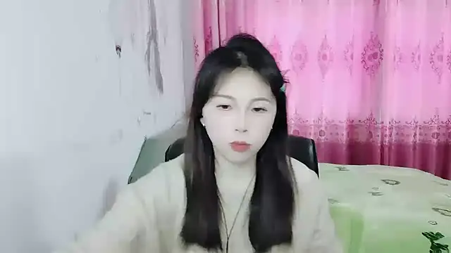 Sunset glow online show from February 13, 9:49 am