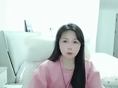 Sunset glow online show from May 3, 10:21 am