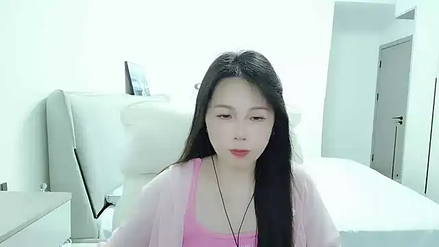 Sunset glow online show from June 26, 1:48 pm