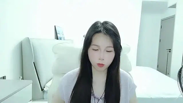 Sunset glow online show from June 28, 11:16 am