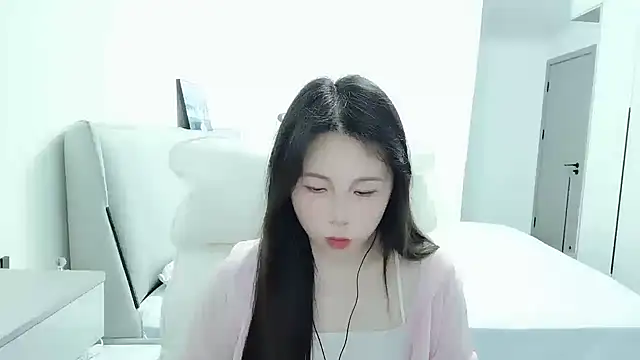 Sunset glow online show from June 30, 3:35 pm