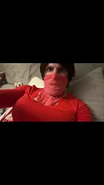 petuletra online show from December 15, 2:05 am