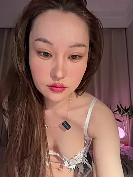 Snapshot of sphynx-_- chatting on November 30, 1:26 pm sphynx- - online show from November 30, 1:26 pm