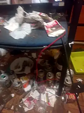 Sines21 online show from April 28, 1:48 am