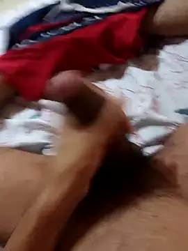 riggijaviersalas online show from November 24, 7:19 am