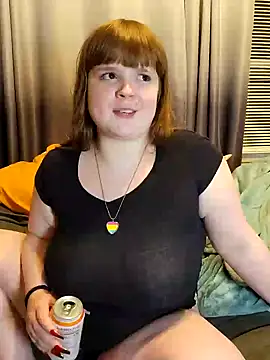 Snapshot of VelvetDiablo chatting on January 21, 3:26 am VelvetDiablo online show from January 21, 3:26 am