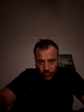 1Aleks13 online show from September 9, 10:20 pm