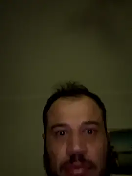 1Aleks13 online show from September 27, 5:29 pm