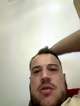 1Aleks13 online show from October 6, 7:33 pm