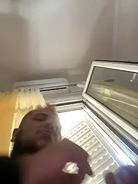 1Aleks13 online show from October 11, 1:09 pm