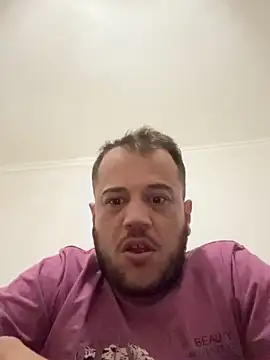 1Aleks13 online show from October 12, 8:52 pm