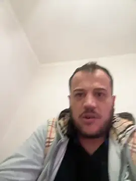 1Aleks13 online show from October 17, 9:17 pm