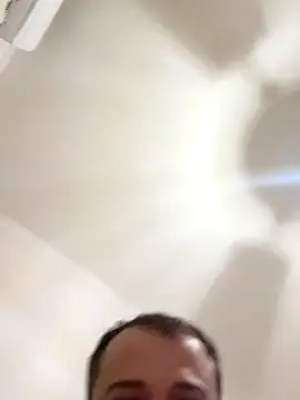 1Aleks13 online show from November 5, 1:27 am