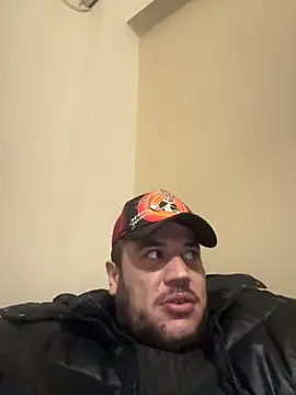 1Aleks13 online show from November 14, 7:23 pm