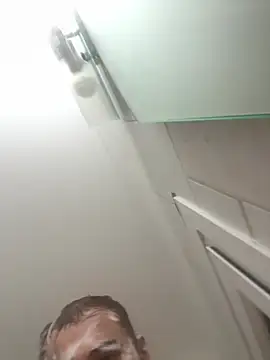 1Aleks13 online show from February 6, 10:02 pm