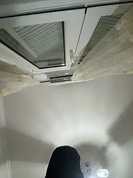 1Aleks13 online show from February 12, 8:48 pm