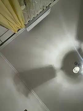 1Aleks13 online show from February 15, 9:22 pm