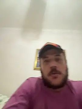 1Aleks13 online show from February 21, 10:33 pm