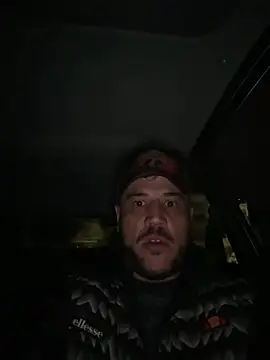 1Aleks13 online show from March 14, 7:52 pm