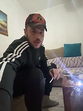 1Aleks13 online show from March 15, 11:22 pm