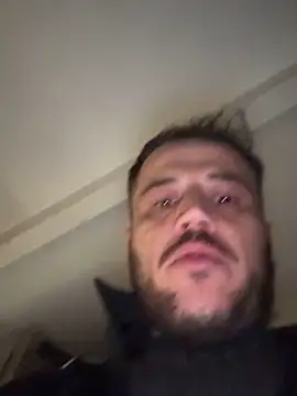 1Aleks13 online show from March 17, 3:33 am