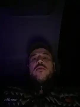 1Aleks13 online show from March 17, 10:46 pm