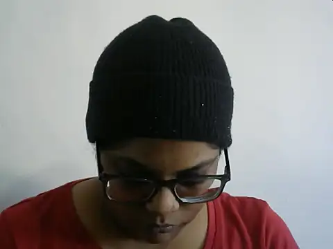 Sultryindianx100 online show from April 28, 7:24 am