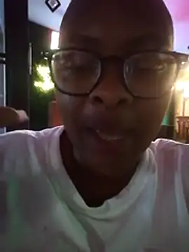 CuteHoney92 online show from January 17, 9:51 pm