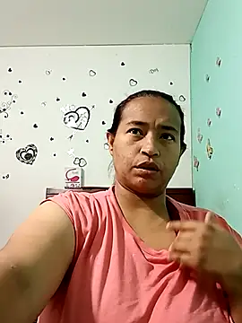 Snapshot of NatalySexxxMilk chatting on November 3, 9:32 am NatalySexxxMilk online show from November 3, 9:32 am